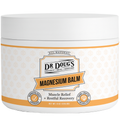 Magnesium Balm - Muscle Relief & Restful Recovery