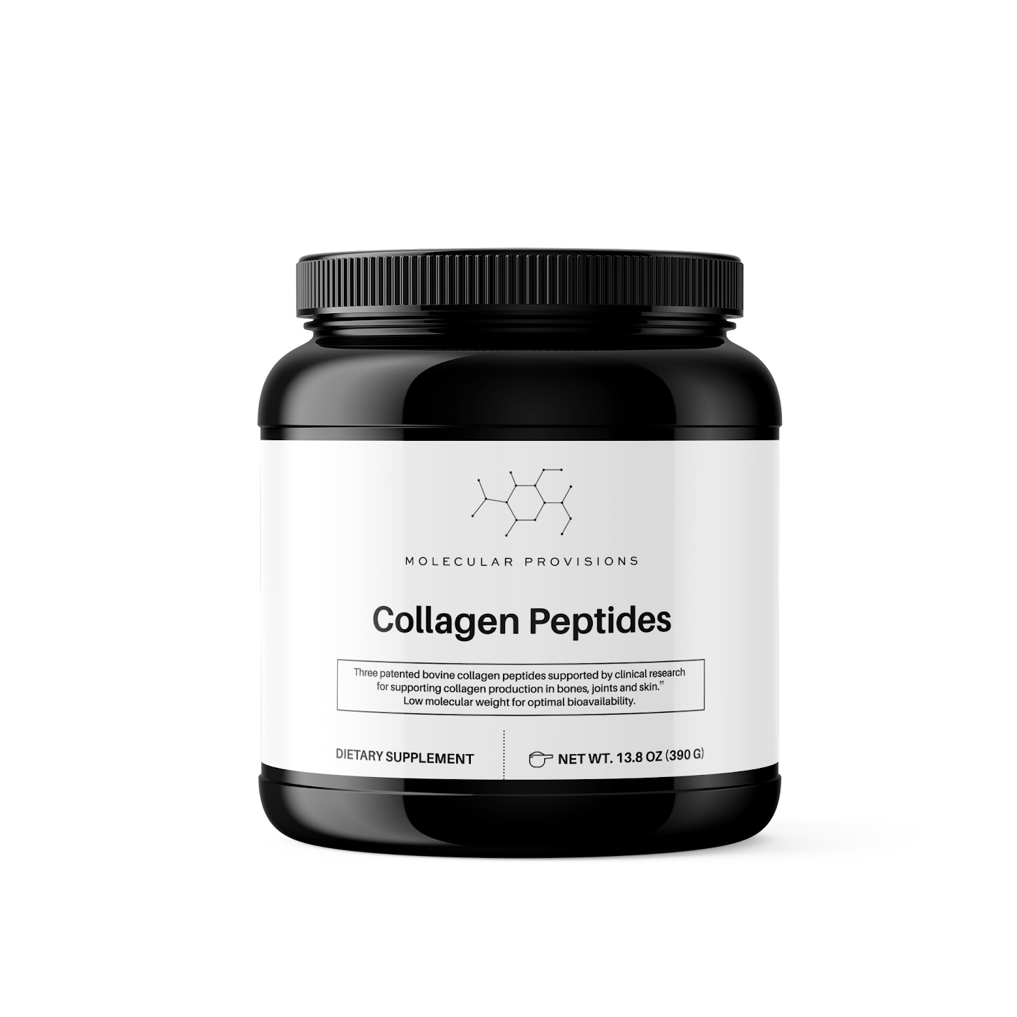 Collagen Peptides