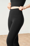 Lisse Compression Leggings