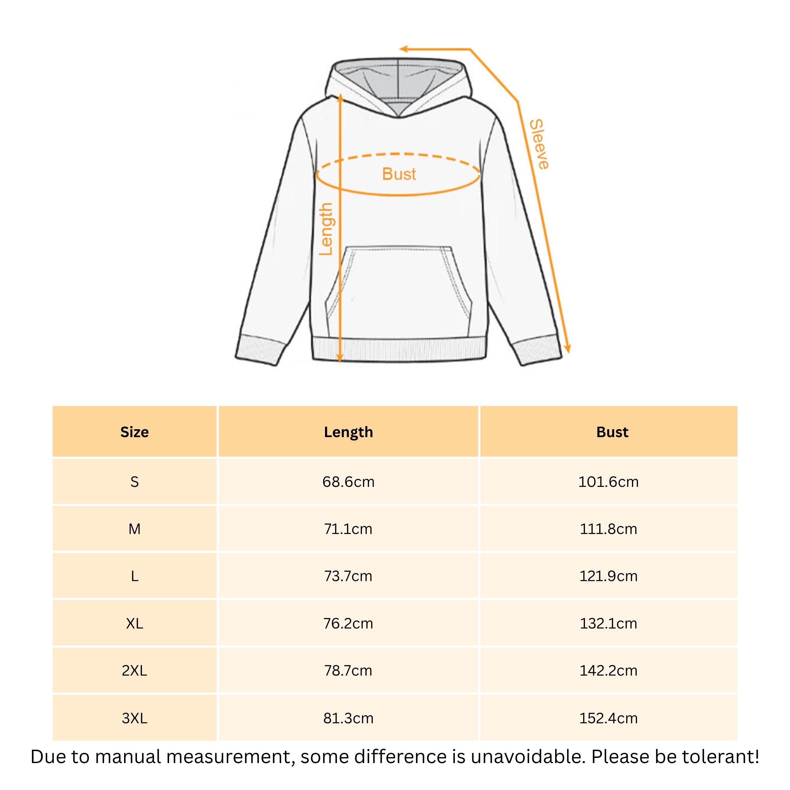Chronic Illness Warrior Skeleton Hoodie – Ehlers Danlos & POTS Awareness Pullover, Spoonie Flare Day Gift