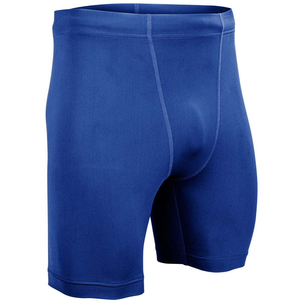 SPEED COMPRESSION SHORT