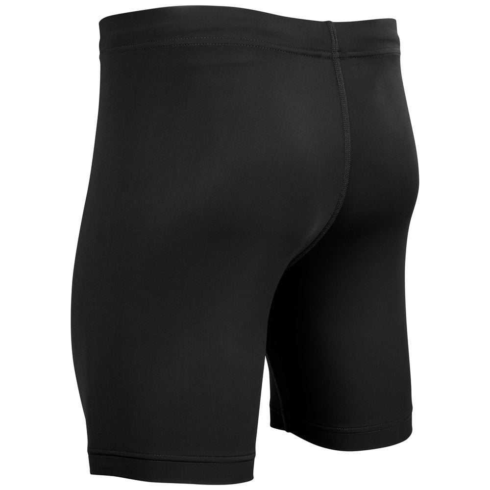 SPEED COMPRESSION SHORT