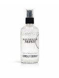 Magnesium Mist — Topical Magnesium Spray for Sleep, Recovery & Natural Deodorant