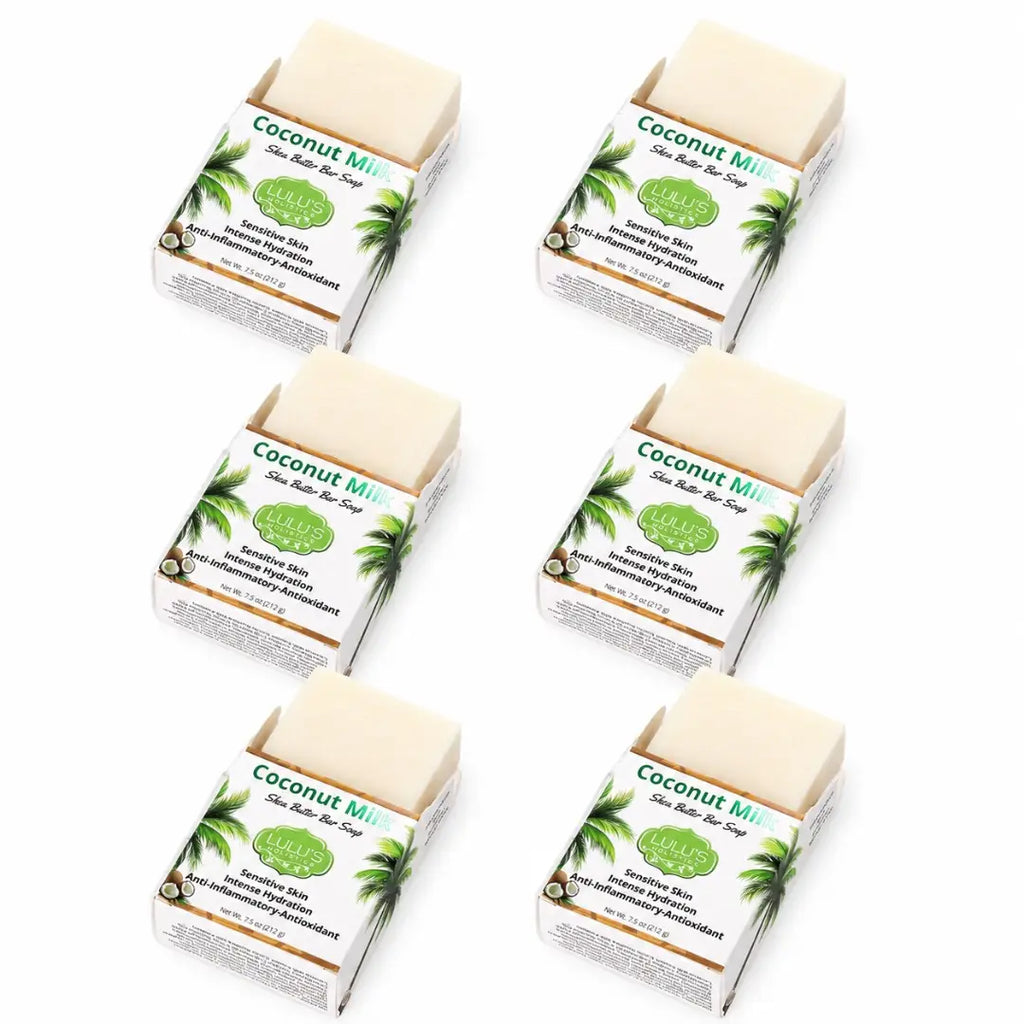 Orange Vitamin C Turmeric Mango Butter Bar Soap – Brightening Cleanse