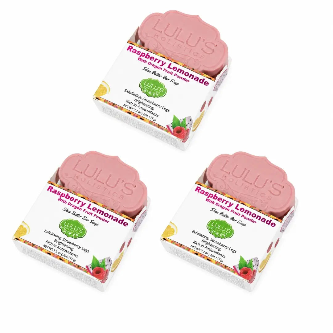 Orange Vitamin C Turmeric Mango Butter Bar Soap – Brightening Cleanse
