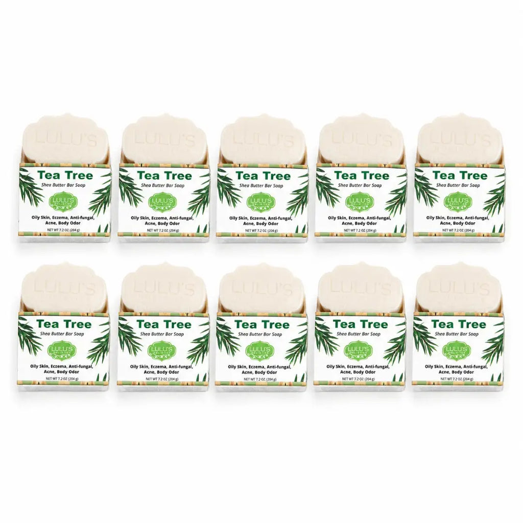 Orange Vitamin C Turmeric Mango Butter Bar Soap – Brightening Cleanse
