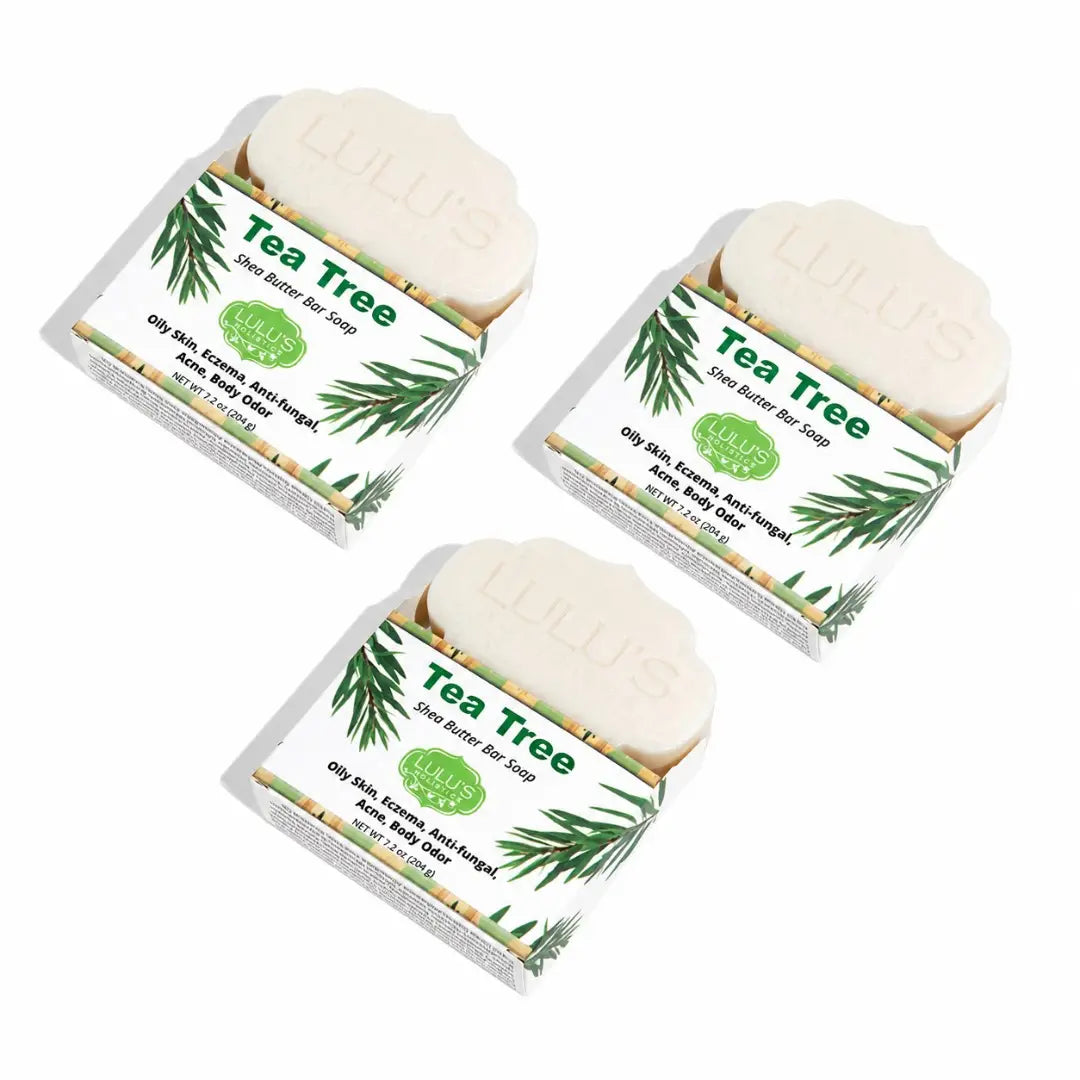 Orange Vitamin C Turmeric Mango Butter Bar Soap – Brightening Cleanse
