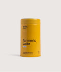 Original Turmeric Latte