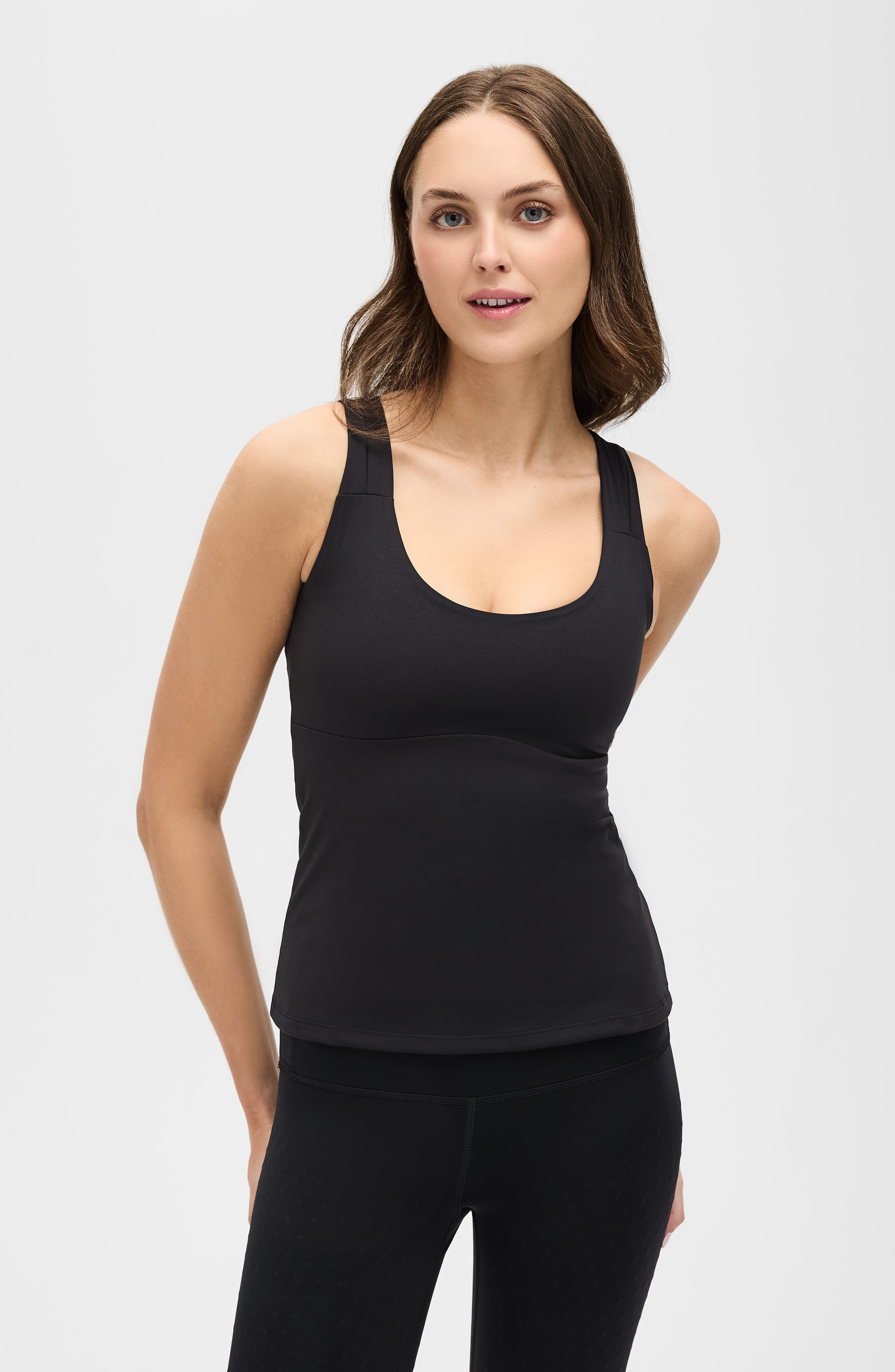 L'Original Lymphatic Tank