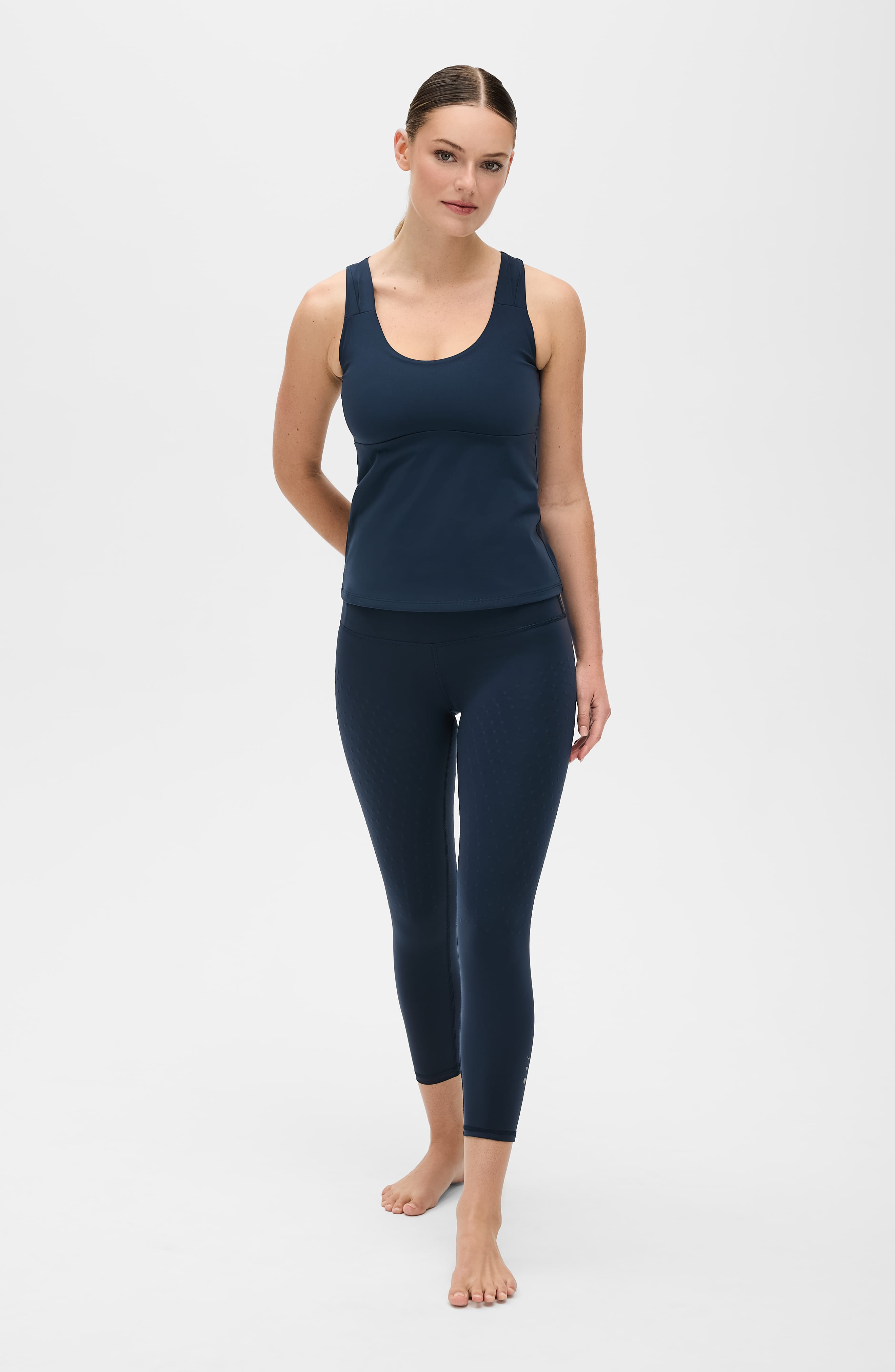 L'Original Lymphatic Tank