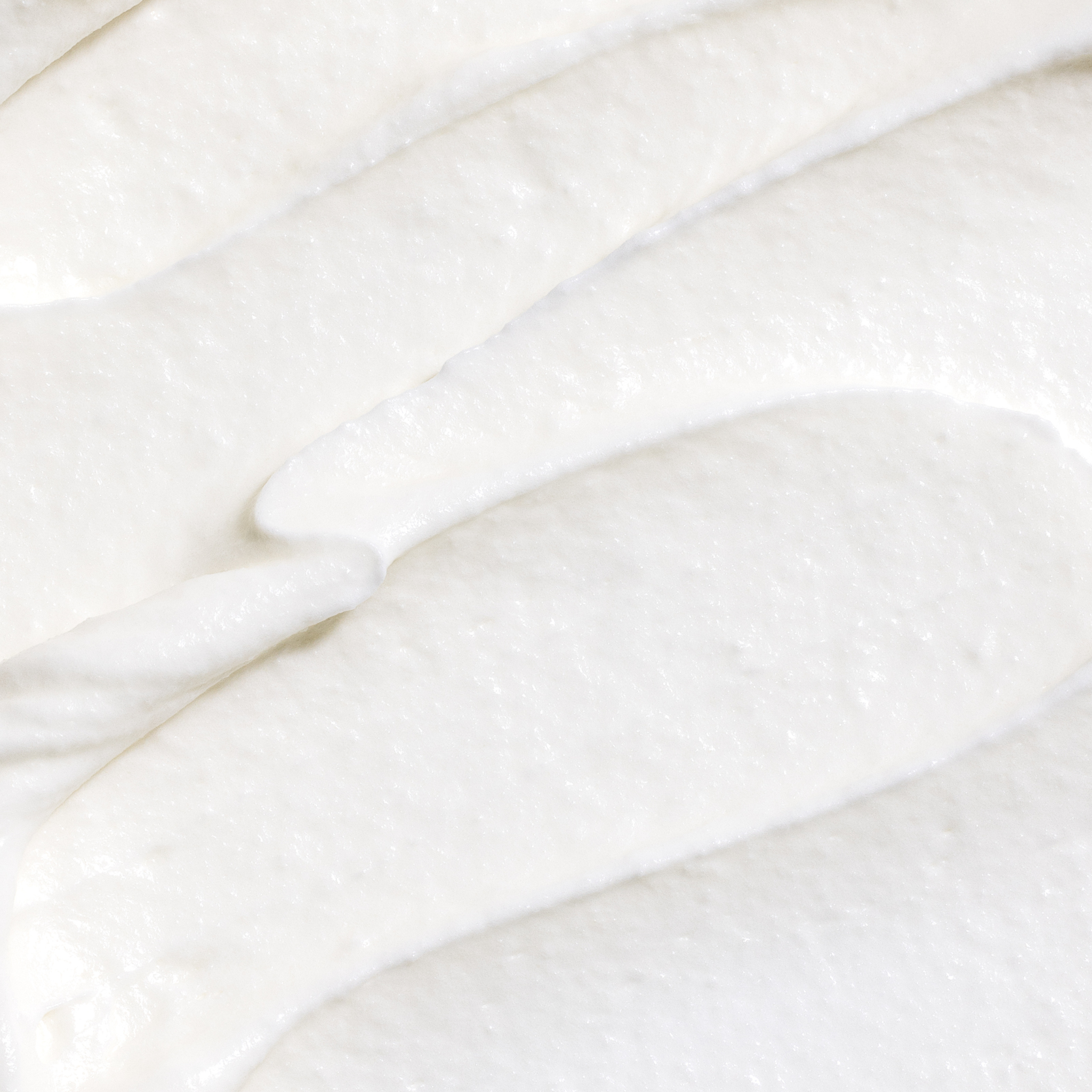 Fresh Citrus Burst Whipped Tallow - Hydration and Vitamin C