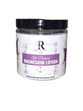 Magnesium Lotion